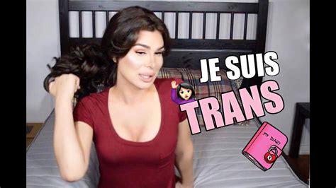 baise entre trans|Les trans baisent ensemble ! Porn Trans et Trans en HD Tukif.